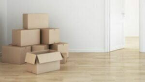 Residential Relocation